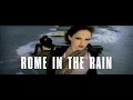 Phillip Boa & The Voodooclub - Rome in the Rain