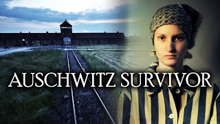 Auschwitz One Day | Special | Full Documentary
