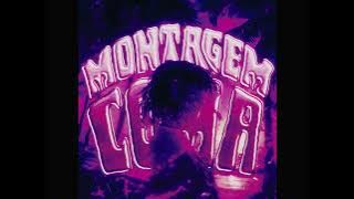 MONTAGEM COMA (Mega Slowed)