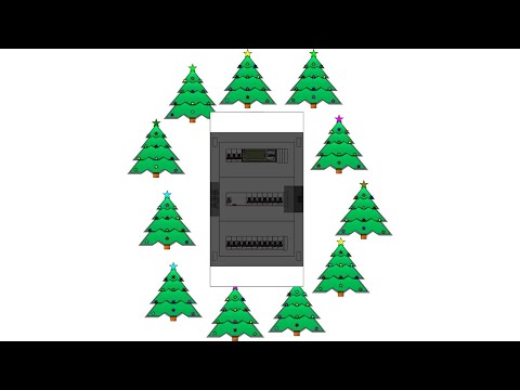 Как пользоваться фигурой