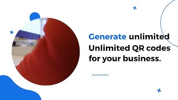 OpenMyLink promo video 2