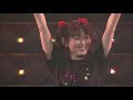 ♪田村ゆかり♪ パピィラヴ {2010.06.16 Release BD [YUKARI TAMURA Love ♡ Live *Princess &agrave; la mode*] より}