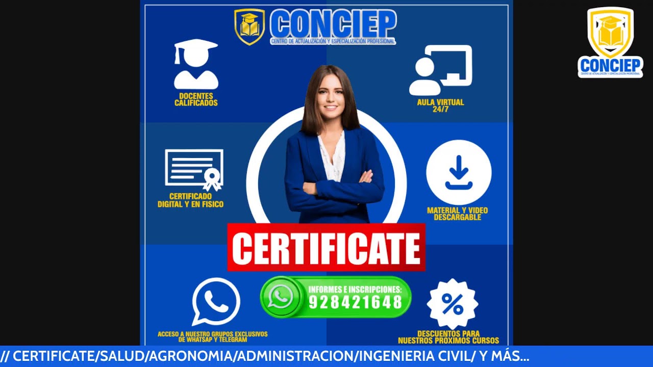 📚𝗖𝗨𝗥𝗦𝗢:NUTRICION Y FERTILIZACION EN EL CULTIVO DE FRESAS📚