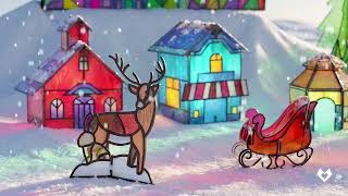 Discover Lovepop Advent Calendars Update