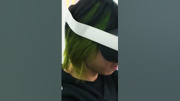 Meta Quest 3 - Kính thực tế ảo DỄ sử dụng nhất | Tokyo Camera