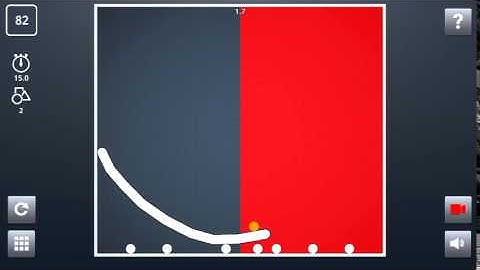 Brain it On! Level 82!