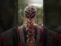 Lovely Hair Braid 2025 Simple But Classy Fypシ Viral Whitegirls Hairstyles Softglamlook Viralvideo Lovely Hair Braid 2025 Simple But Classy Fypシ Viral Whitegirls Hairstyles Softglamlook Viralvideo