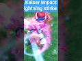 #BLR KAISER VS#AZL KASIER WHICH ONE BETTER