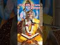 chahe jitna bhi kama kabhi ghamand nahi karna #hanumanji #trending #shortsviral #bhakti #viral #love