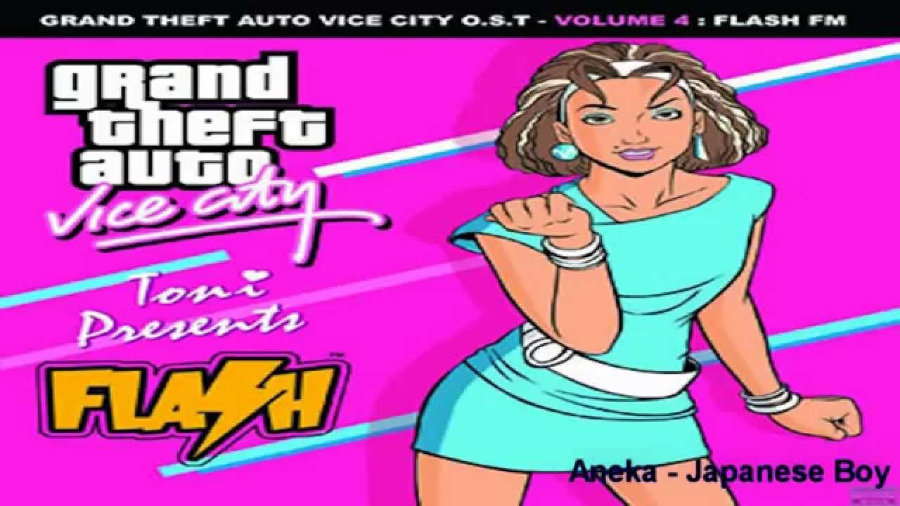 Радио вайс сити. Радиостанции ГТА вайсити. Flash fm GTA vice City. ГТА Вайс Сити радио.