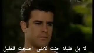 مسلسل ماريمار الحلقة 1 ج٢