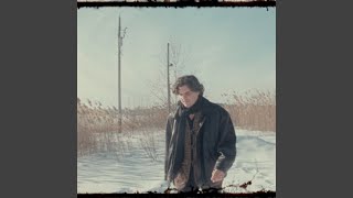 Simple Fires (Acoustic)