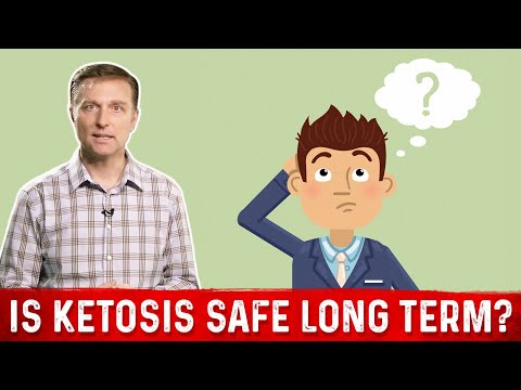 is-ketosis-safe-long-term?