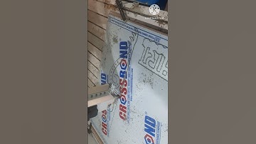 Letter Cutting with Cnc Router Machine || Cnc cutting #shorts #shortsvideo #viral By: #mixandmix