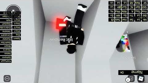 How To Make Luke Skywalker (Storm Trooper)