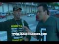 EXXXOTICA Convention Interviews By Rev Bob Levy Episode 3 