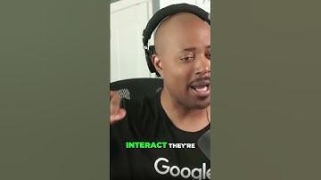 Tell us more about New Event Replay 🔥 Angular v18 Watch Party w/ Mark Thompson | TechStackNation.com