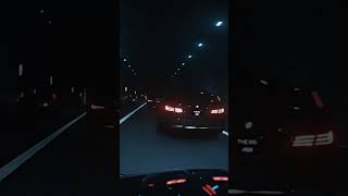 MY NEXT NIGHT DRIVE WILL BE LIKE THIS. #techno #technodance #holypriest #hardtechno
