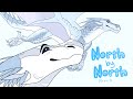 Wings of fire north by north  part 5