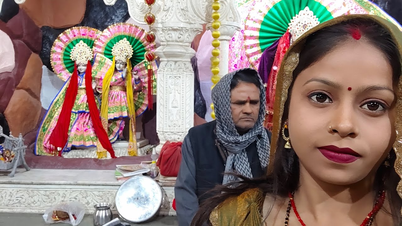 #महाशिवरात्रि का ढेर सारा शुभकामना आप लोग को