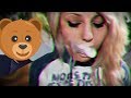 Fresh Future Bass Serum Preset Used By Flume, Slushii, San Holo & More!