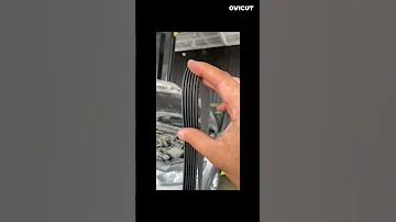 متى تغير سير المكينة سير مكينة السيارة سيارات سكار 