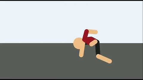 My first part in Default Destroyer collab