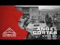 Episode 141 - Angel Cortes