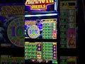 Mystery of the Congo Bonus Win at Twin Rivers Casino - YouTube