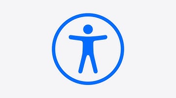 Dark Mode & Inverting Colors - iPad