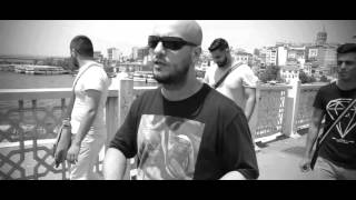 Alpa Gun Dvd Trailer - Geboren Um Zu Sterben