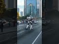 Transformer Robot Ad Idea With Ai ایده تبلیغ ربات ترنسفورمر با هوش مصنوعی Ai Ads Shorts Transformer Robot Ad Idea With Ai ایده تبلیغ ربات ترنسفورمر با هوش مصنوعی Ai Ads Shorts
