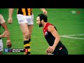 The Kick | Brad Sewell interviews Jordan Lewis
