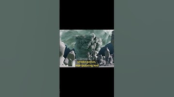 Enrollment is for Ultimate Explosions Workshop is OPEN! #houdinifx #cgi #fx #vfx #vfxshorts #houdini