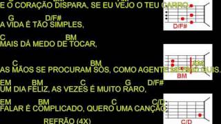 Vídeo de Digmaan