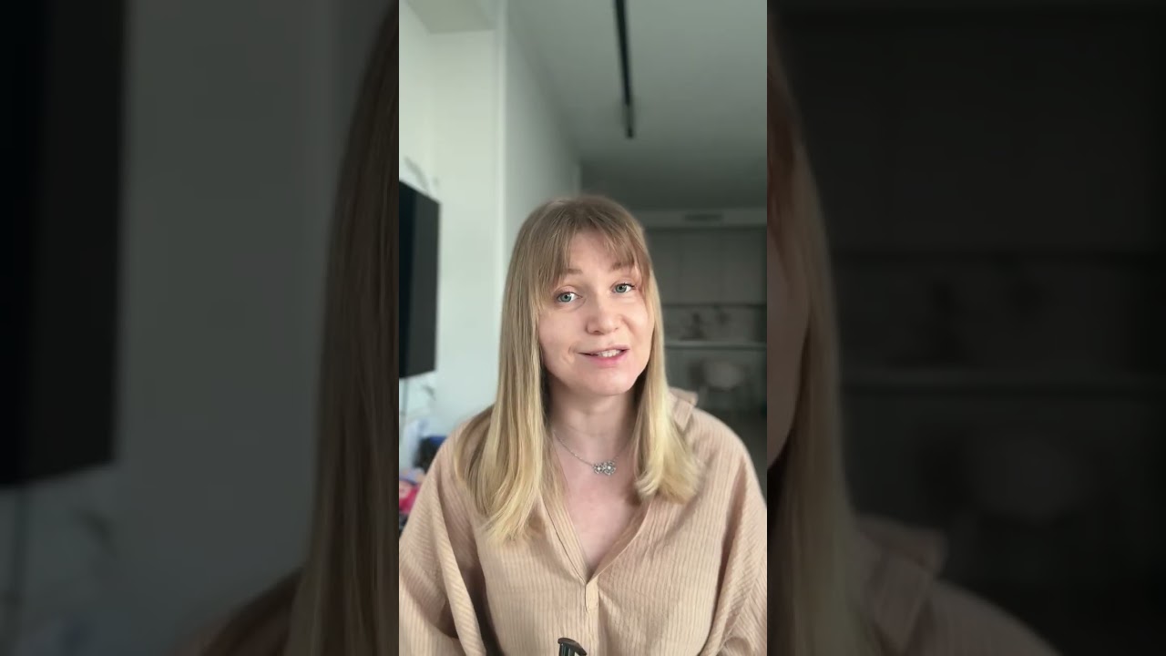 Почему волосы выпадают?