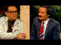 Entrevista a mario moreno cantinflas actor 1985  ricardo rocha