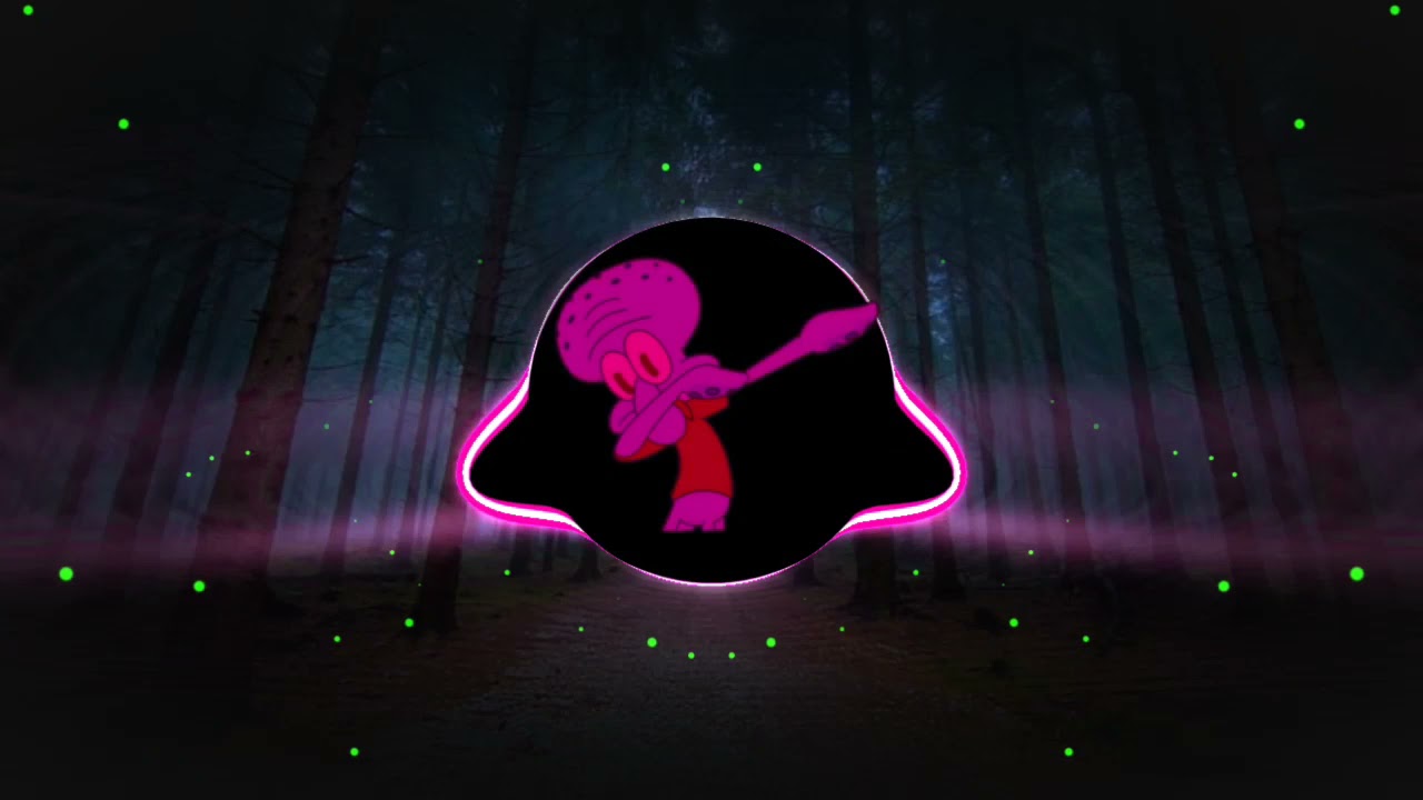 DJ SUGAR DADDY JUNGLE DUTCH HERRYPABLO JEDAG JEDUG FULL BASS