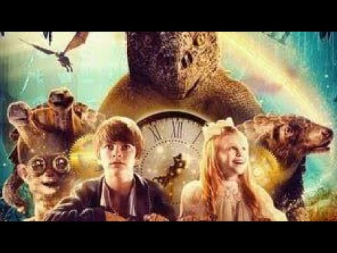 Rus porno busty ayollar