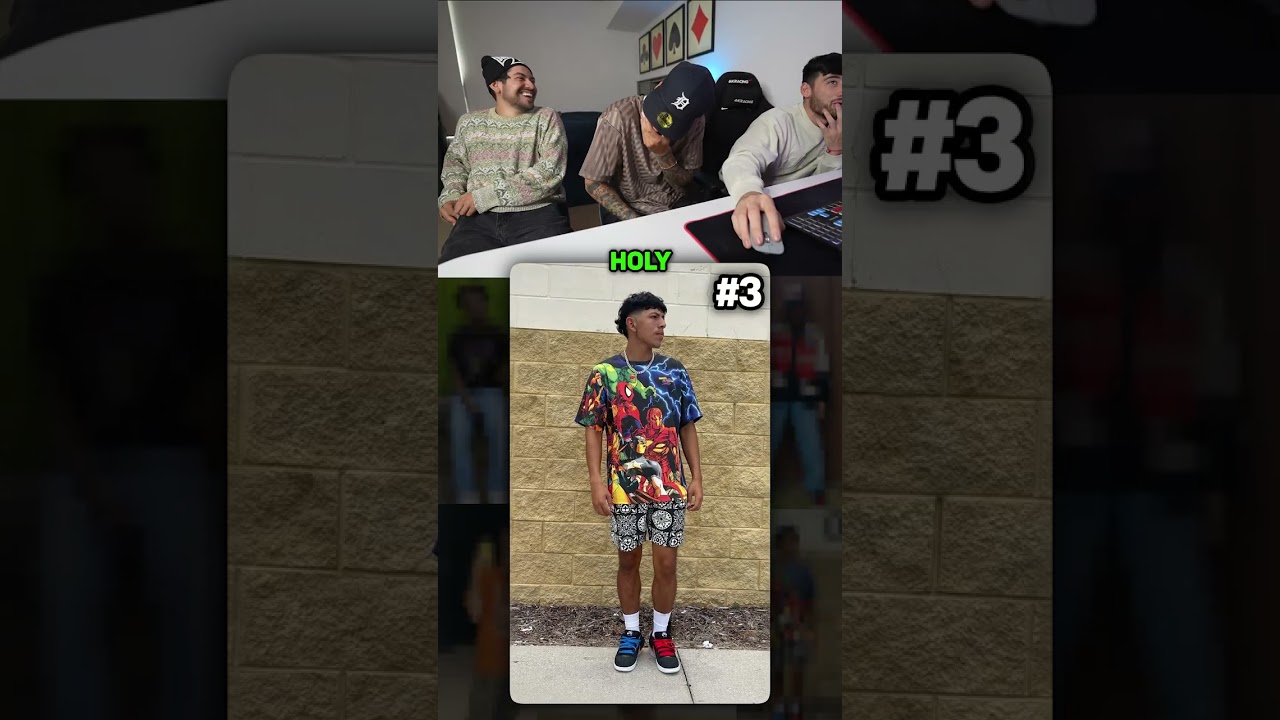 Are these fits fire?