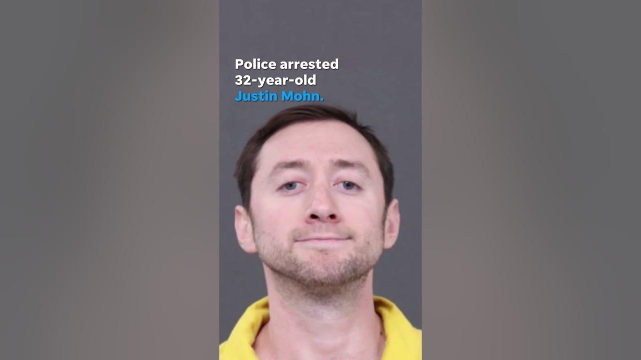 Power over me. Сиськи шеран марш южный парк. Charge here. Intuition cartoon. Charge here.