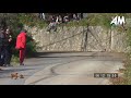 Scaffidi De Luca PSG 1° LoopShow Montagnareale HD