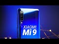 BESTIALMENTE INCREIBLE: Xiaomi Mi 9  |   Unboxing en Español