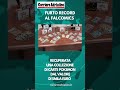 Furto al Falcomics, operazione da record: recuperata una collezione di carte Pokemon da 5mila euro