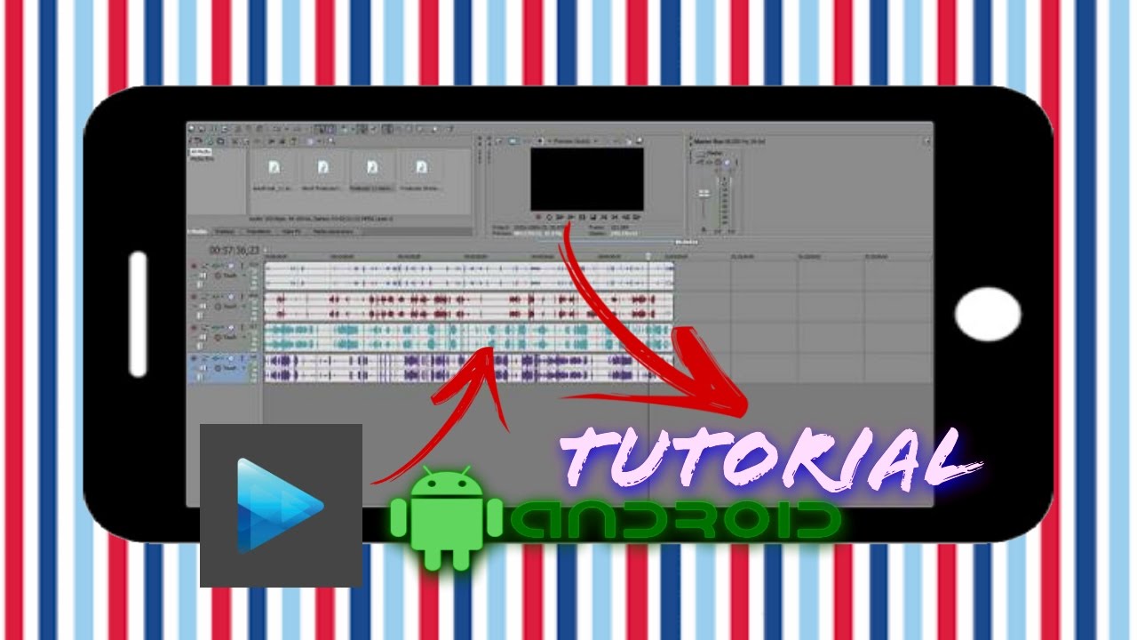 Download Sony Vegas Para Android Apk Na Descriao Download Sony Vegas Para Android Apk Na Descriao