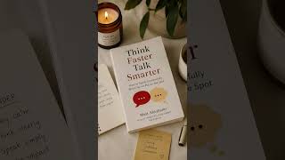 Day 16 of 30 Book recommendations for communication Growth | Personal Development | Matt|SpeakConfid