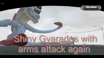 OCTOMANDER ATTACK AGAIN | The Walking Zombie 2