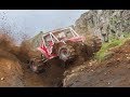 Icelandic Formula Offroad - Round 6, Akranes