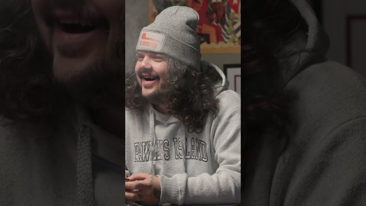 Mystery Review: September 2025. 