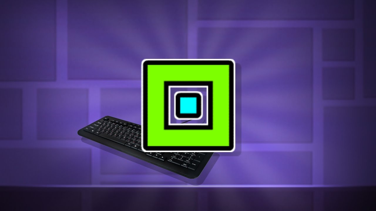 Anaban Is Back? ( Dislike Botted Levels ) | Geometry Dash 1/30/18 - YouTube